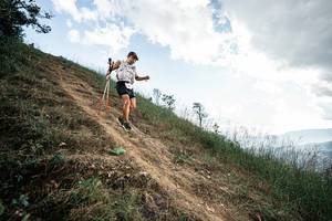 BIB: 
                            <button type="button" onclick="openModal(25763168)" class="btn btn-primary btn-sm float-right btn-popup" data-toggle="modal" data-target=".modal-high-quality">
                        <i class="fas fa-shopping-cart"></i> Add to Cart
                    </button>
                                            <button type="button" onclick="isThisMe(25763168, true)" class="btn btn-success btn-sm float-right btn-popup btn-isme hidden" data-toggle="tooltip" data-placement="bottom" title="นี่คือรูปของคุณใช่ไหม คลิกที่นี่เพื่อเอาเข้าอัลบั้ม">
                        <i class="fas fa-plus"></i> Add to album
                    </button>
                    <button type="button" onclick="isThisMe(25763168, false)" class="btn btn-warning btn-sm float-right btn-popup btn-isnotme hidden">
                        <i class="fas fa-ban"></i> Remove from album
                    </button>